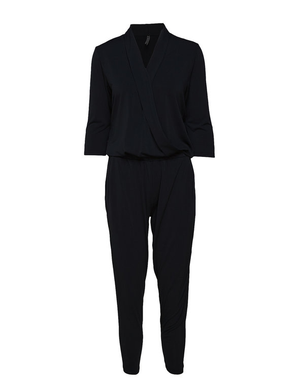 Jumpsuit van KDesign te koop in Gennep Flirtdamesmode Boxmeer